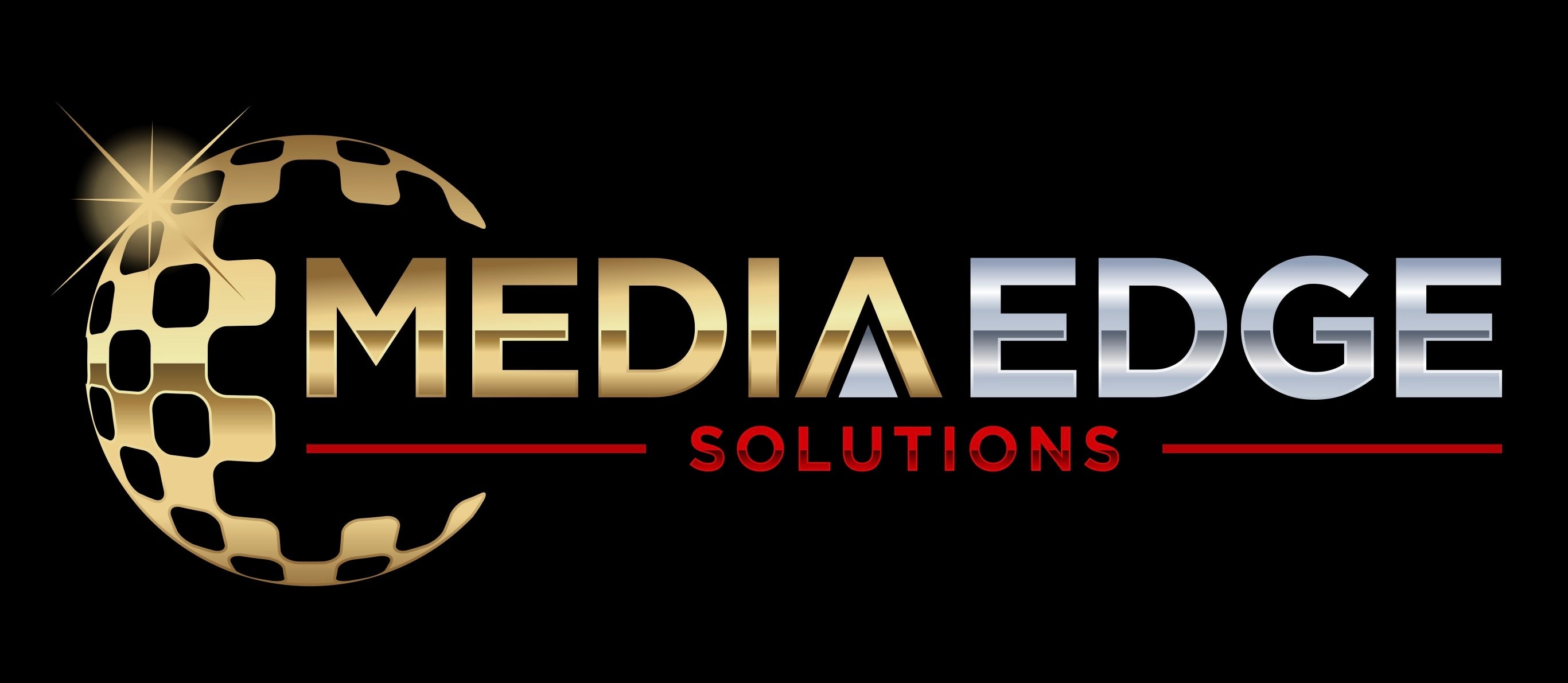 Media Edge Solutions